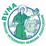 BVNA Logo Clear Background