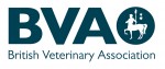 BVA_logo_RGB_07_high_res_300 2