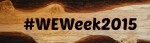 weweek2015