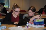 Teach veterinary nursing: Careers in Teaching!