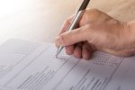 SPVS salary survey 2017
