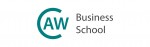 The CAW Business School