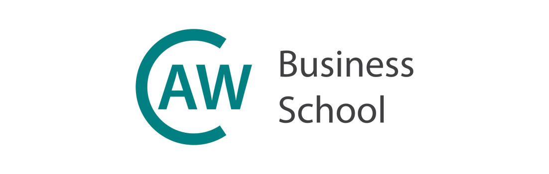 The CAW Business School