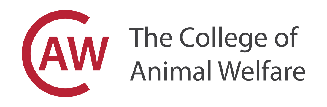 The College of Animal Welfare Rated 'Good' by Ofsted - CAW Blog