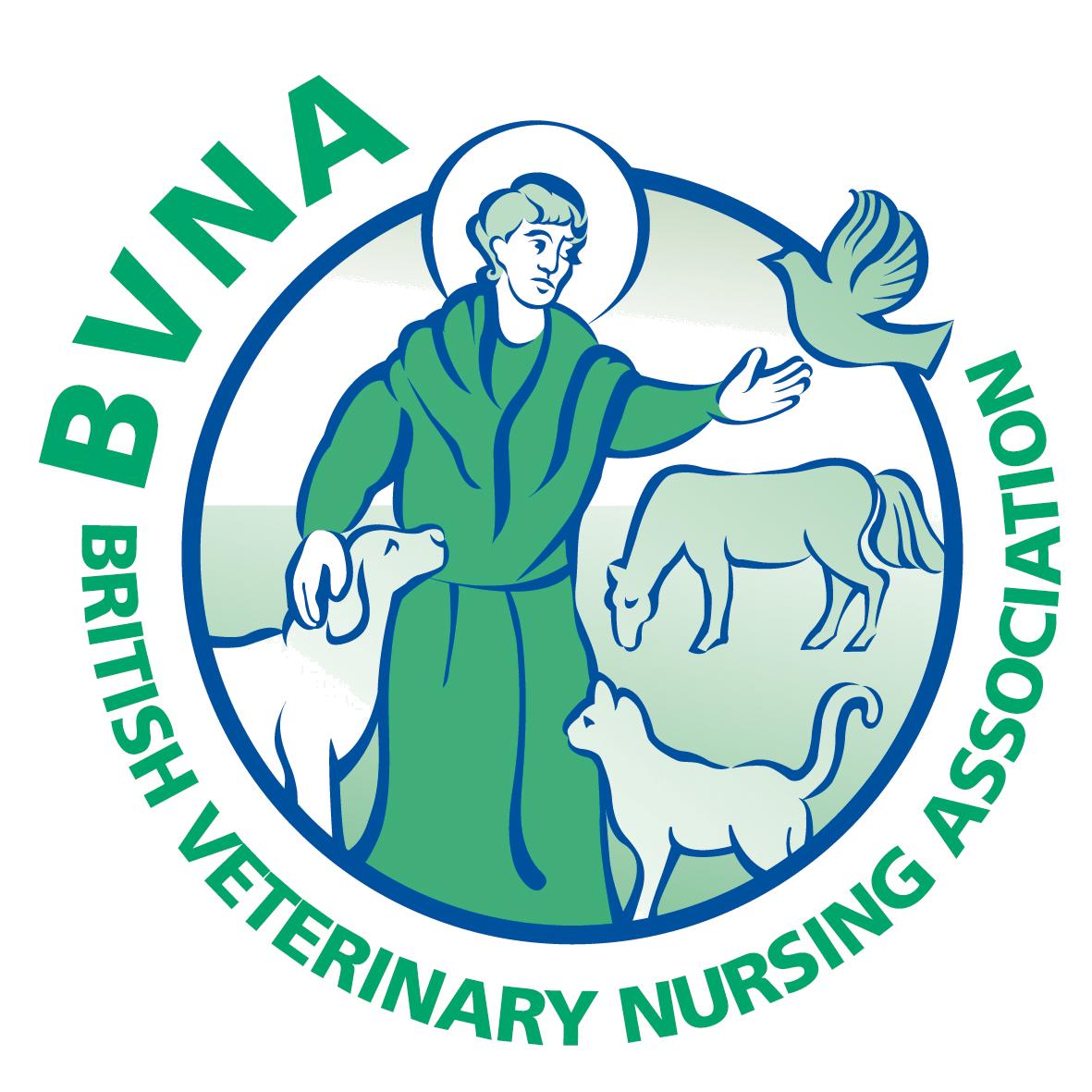 Do you know a veterinary nurse based in Northern Ireland who has gone
