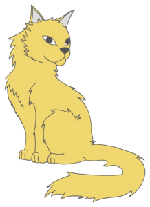 CAT-Vector-small