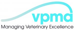 VPMA Logo