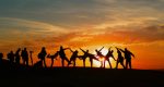 how to make new friends featured blog image