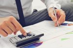 accounting and bookkeeping evening courses