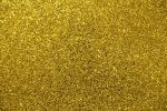 be bold go gold - childhood cancer awareness