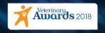 awards-hero-header blog