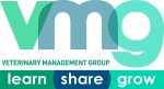 Veterinary Management Group Logo