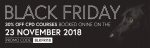 Black Friday Blog Feature image