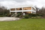 The College of Animal Welfare North London