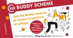 Buddy Scheme