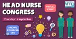 Head Nurse Congress