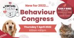 Behaviour Congress