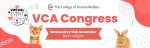 VCA Congress