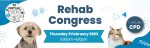 Rehab Congress 2023