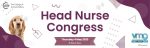 Head Nurse Congress Banner